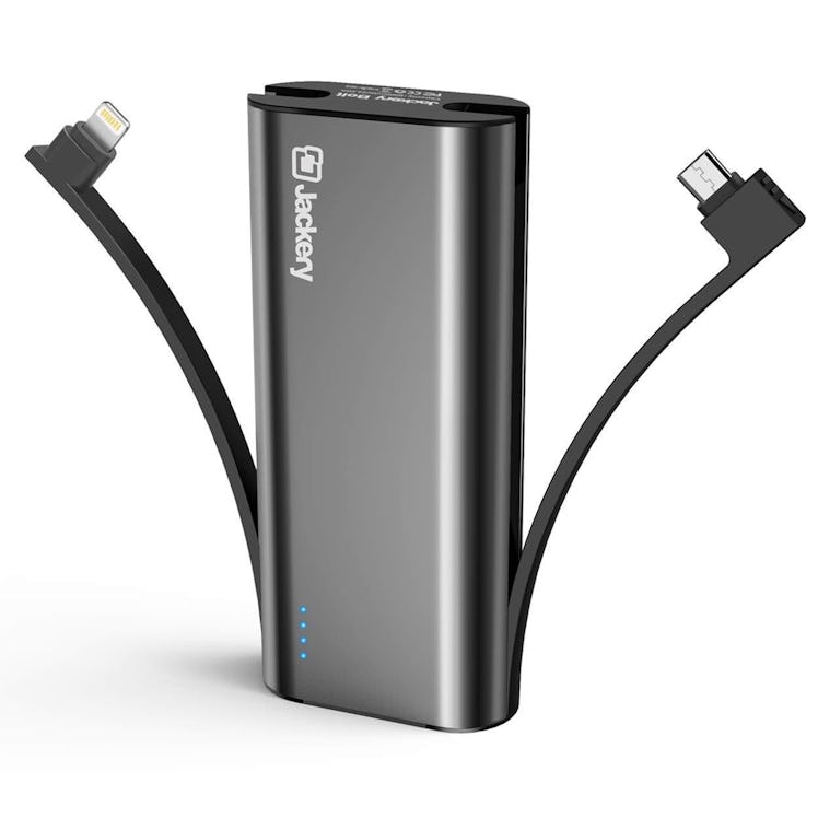 Jackery Portable Charger