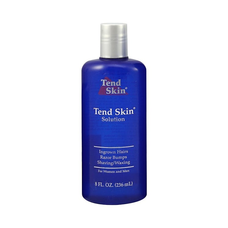 Tend Skin