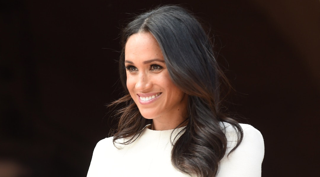 The J Crew Black Friday Sale Includes Meghan Markle S Favorite Boots For 40 Percent Off