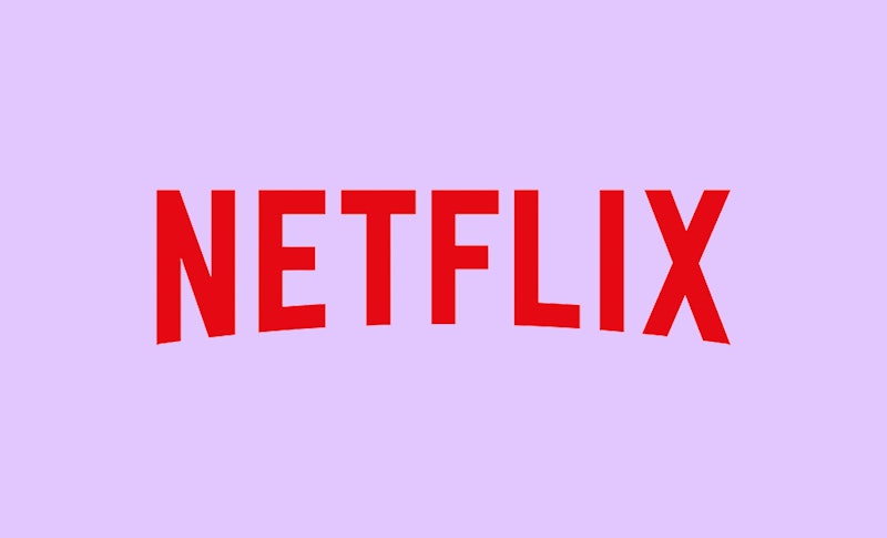 Everything coming to Netflix in December