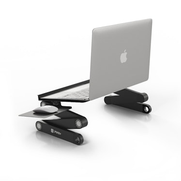 Pwr Laptop Table Stand