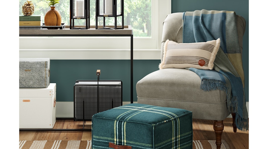 Target S Magnolia Home Decor Line Will Give Your Space An Instant