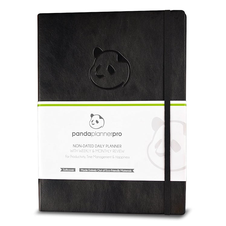 Panda Planner Pro 