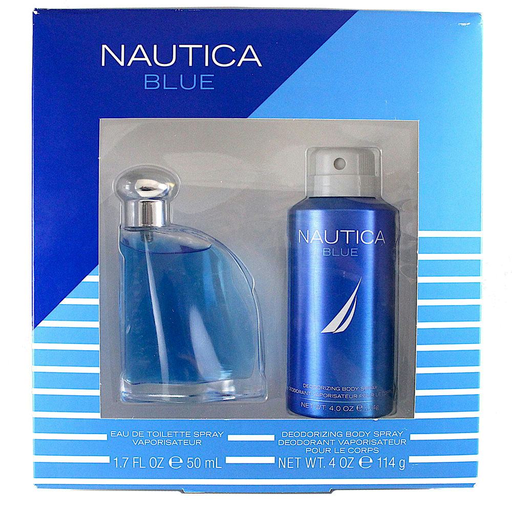 cvs perfume gift sets