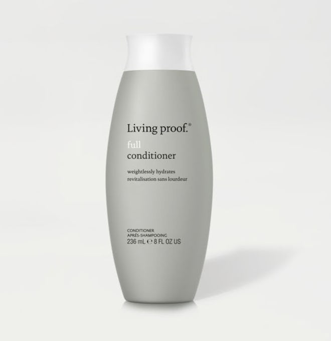 Living Proof Conditioner