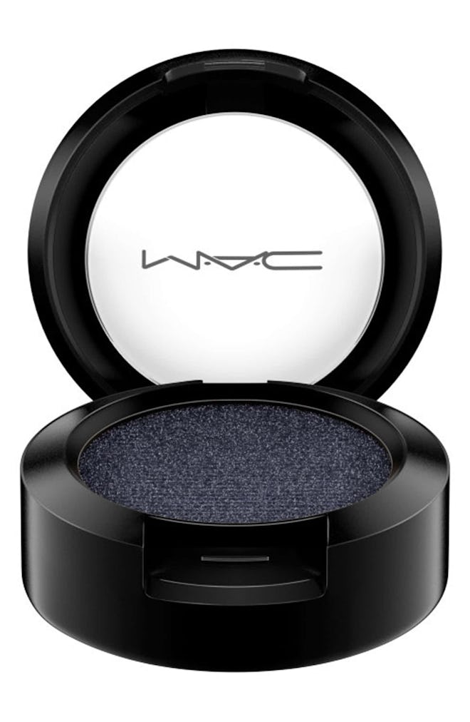 MAC Eyeshadow