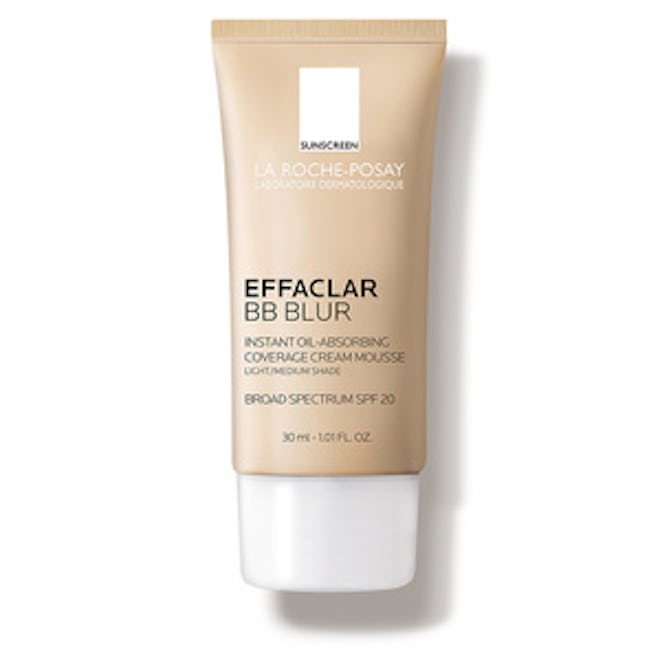 Effaclar BB Blur