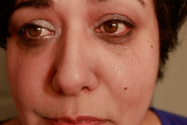 8-fascinating-things-that-happen-to-your-body-after-you-cry