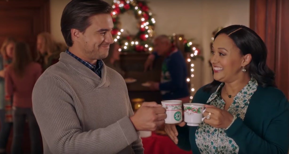 The best of the 2019 lifetime christmas movies: and where to see them Where Is 'My Christmas Inn' Set? The Lifetime Movie Takes Place In A