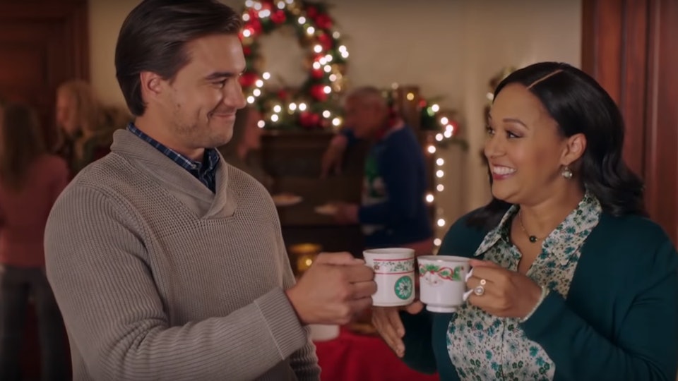 The trailer for the new 'grinch' movie will have you wishing for christmas Where Is 'My Christmas Inn' Set? The Lifetime Movie Takes Place In A