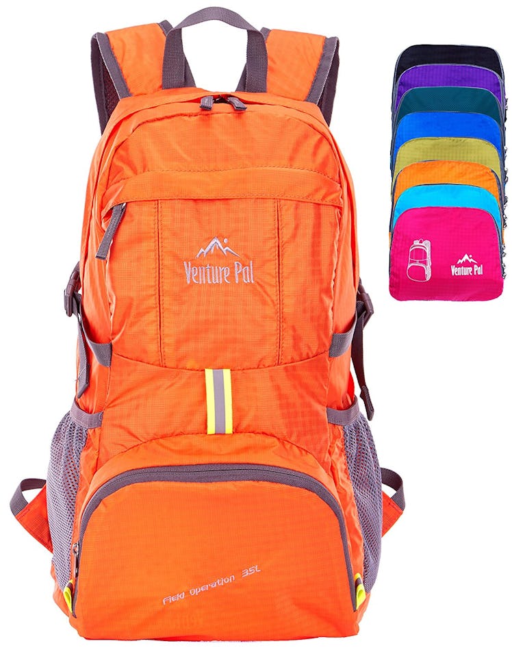 Venture Pal Daypack