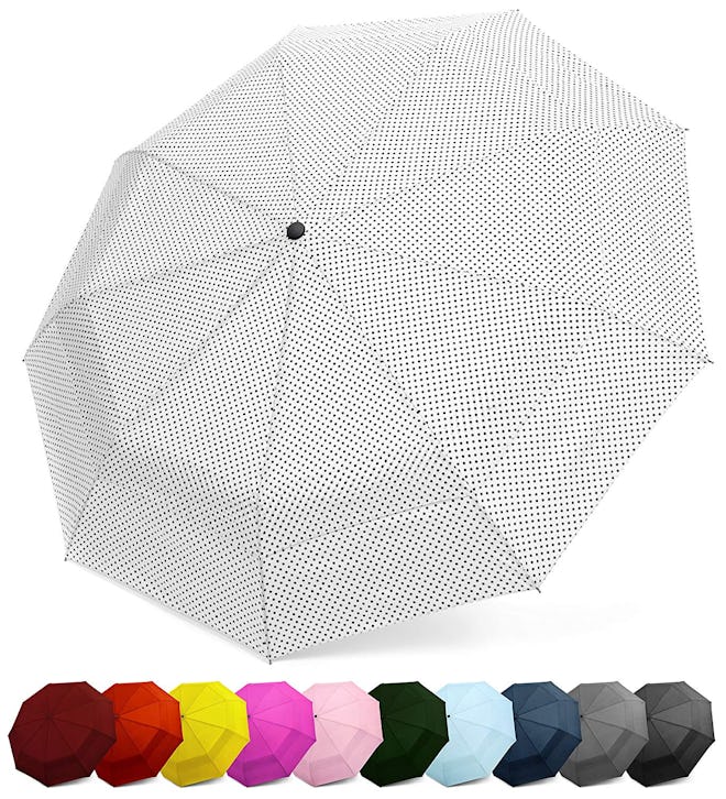 EEZ-Y Umbrella