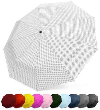 EEZ-Y Umbrella