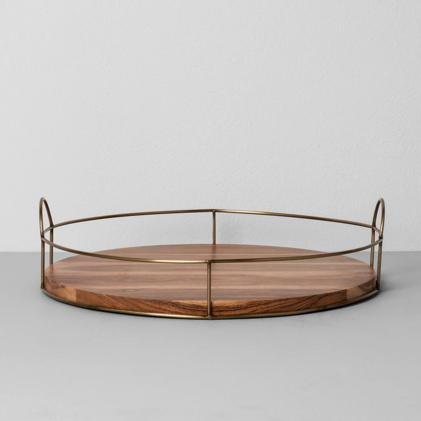 Target’s Magnolia Home Decor Line Will Give Your Space An Instant ...