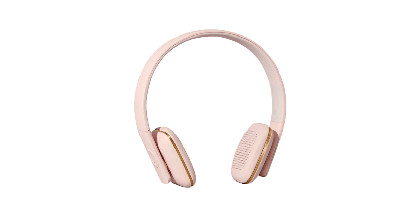 KREAFUNK aHead Headphones