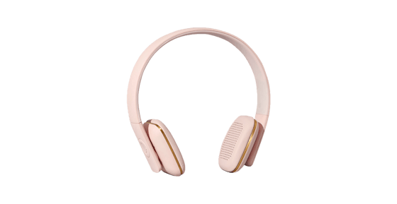 KREAFUNK aHead Headphones