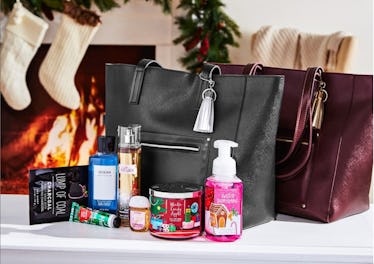 Bath and body works black friday 2018 sales