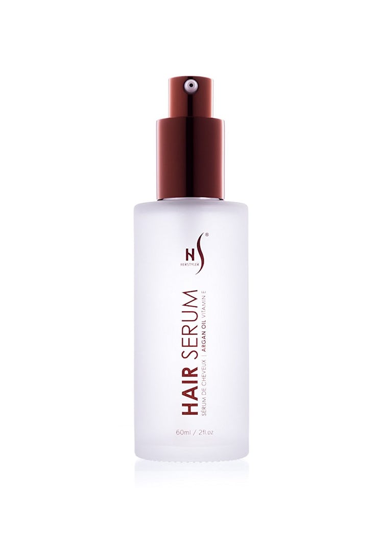 Herstyler Hair Serum