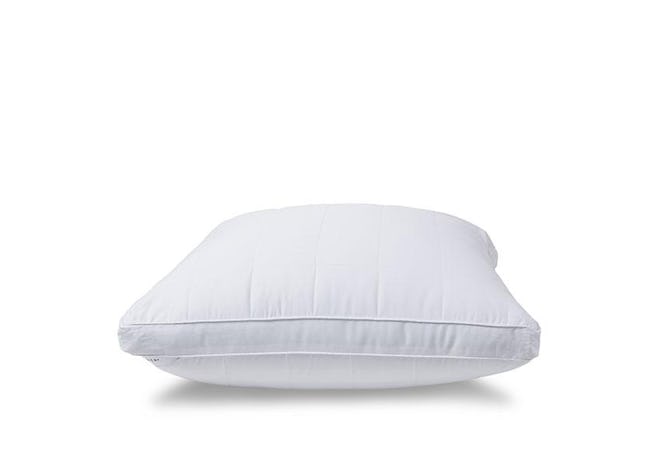 Standard Bed Pillow