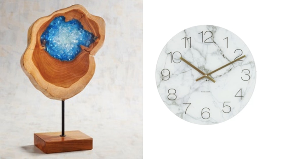 8 Black Friday Cyber Monday 2018 Home Decor Deals You Re Going