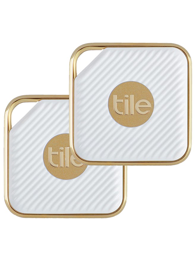 Tile Style Pro Series