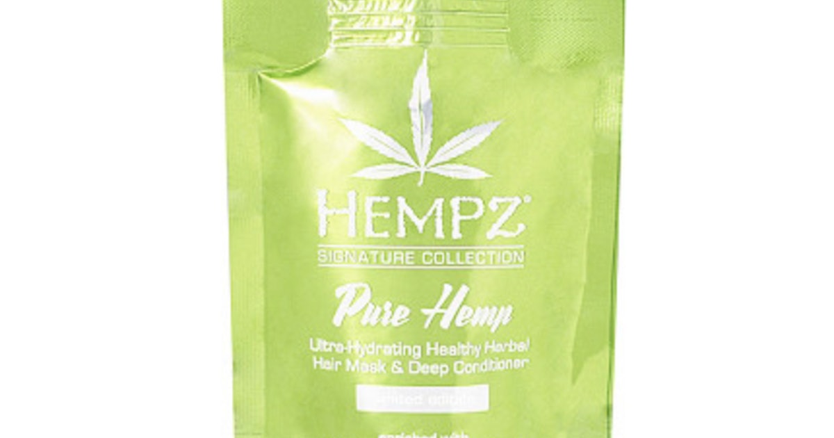 CBD TINCTURES