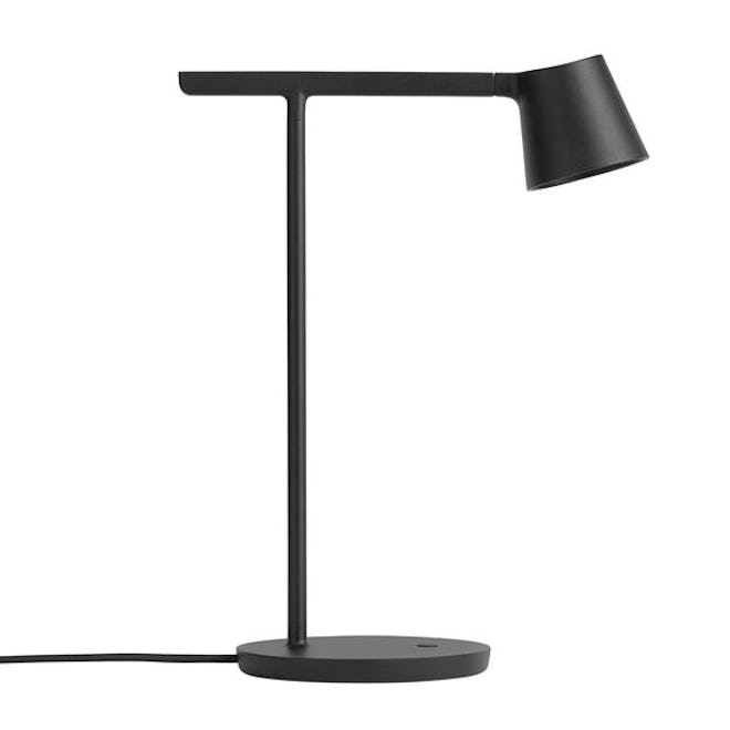 Muuto Tip Table Lamp 