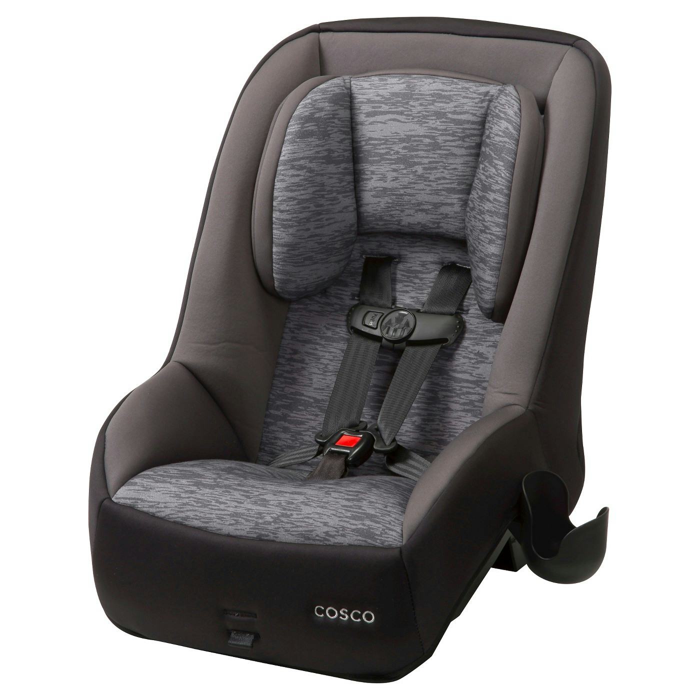 best car seat deals black friday 2018