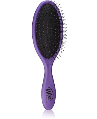 Wet Brush Pro Detangle Hair Brush