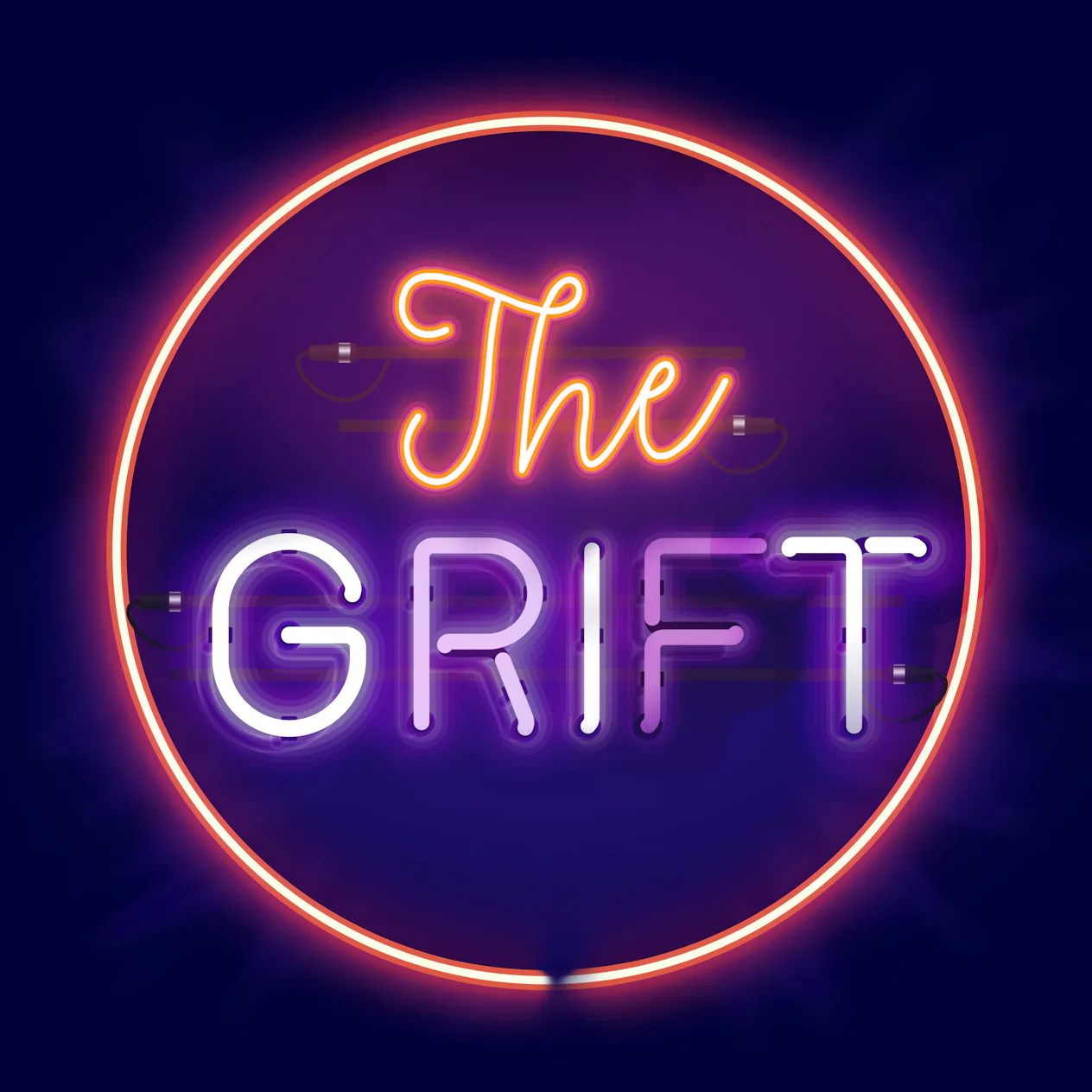 The Best Thriller Podcasts For Readers Of True Crime & Crime Fiction