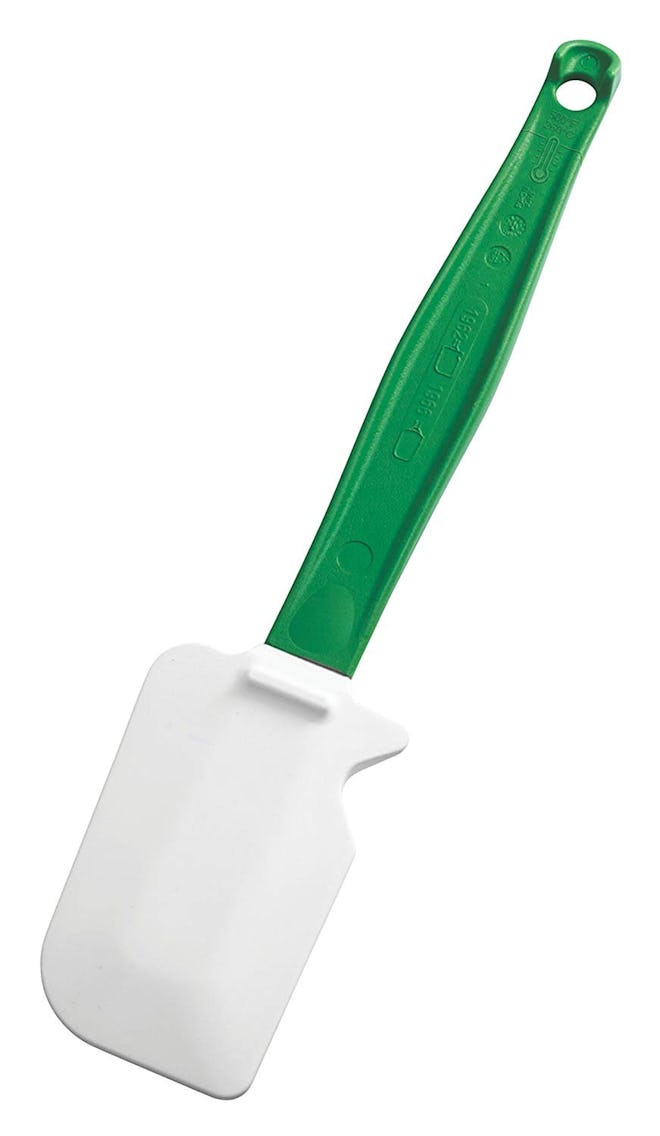 Rubbermaid High Heat Spatula