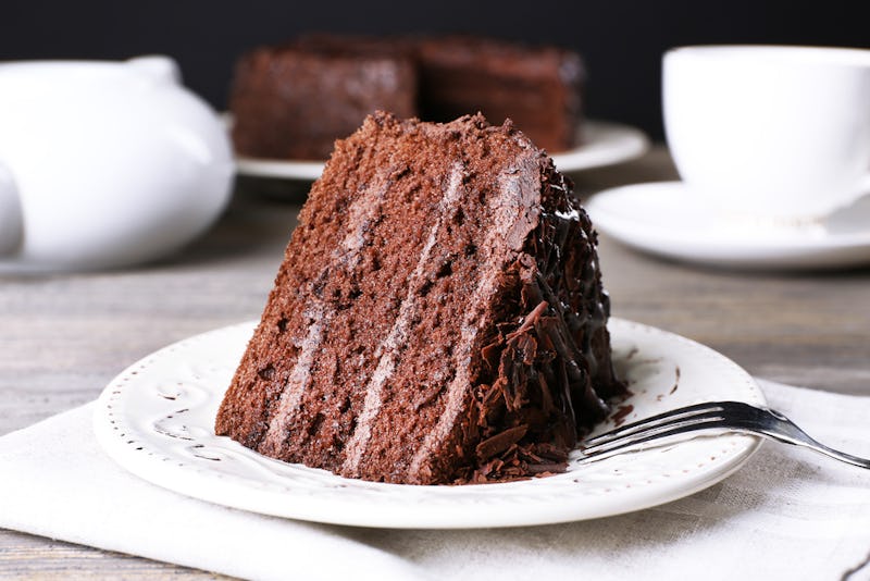 12 Funny National Cake Day 2018 Instagram Captions To Post With Your Cake Pics 12 Funny National Cake Day 2018 Instagram Captions To Post With Your Cake Pics