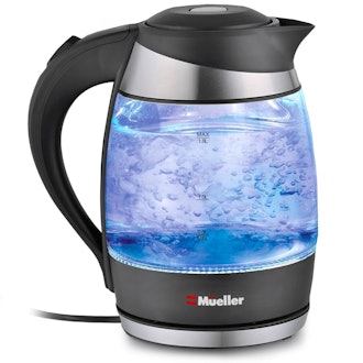 Mueller Austria Electric Kettle