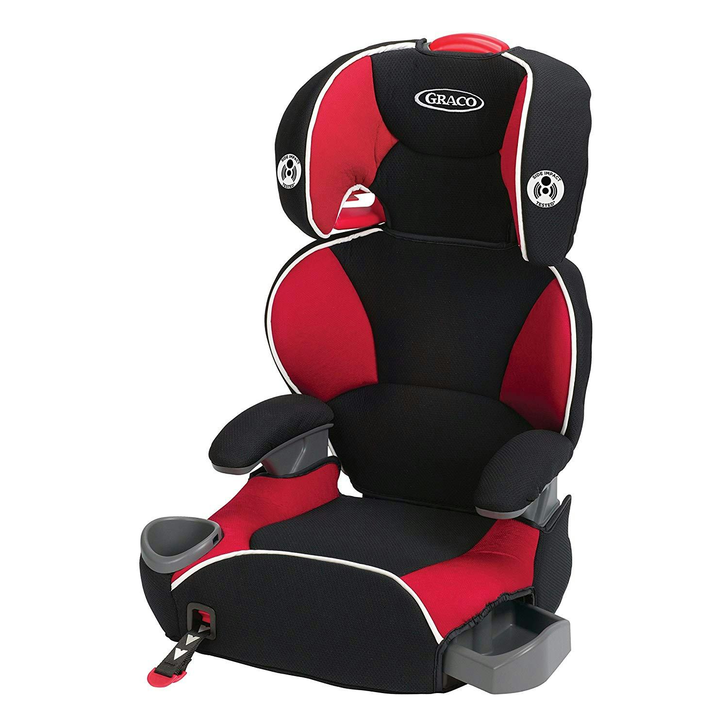 best car seat deals black friday 2018