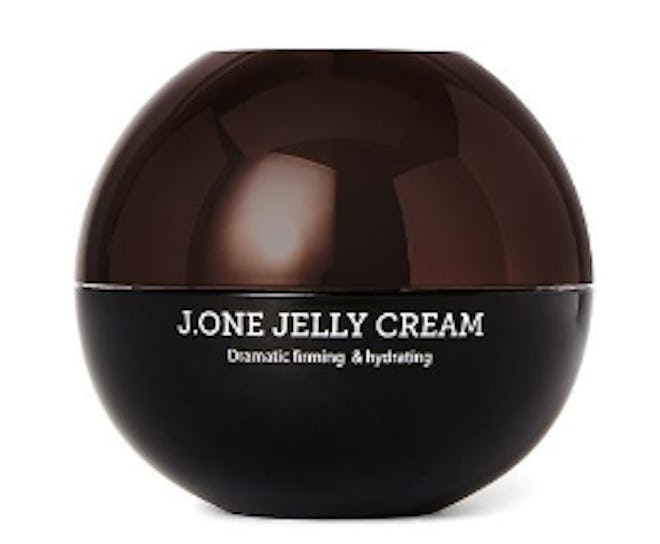 J.One Jelly Cream