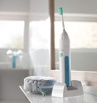 Philips Sonicare Sonic Electric Toothbrush