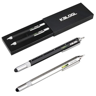 Kalogl Multitool Pen