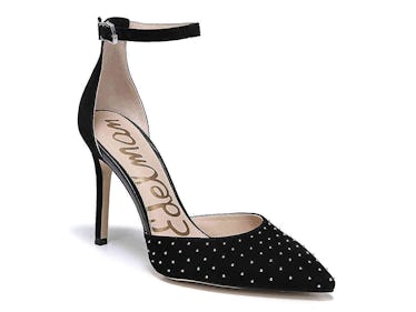 Dsw black friday sale best sale 2018