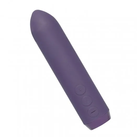 If You've Never Used A Vibrator, Here Are The 9 Best Ones To Start With