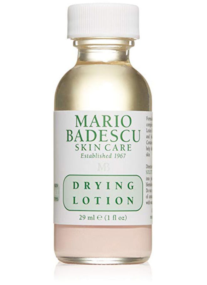 Mario Badescu Drying Lotion