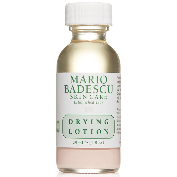 Mario Badescu Drying Lotion