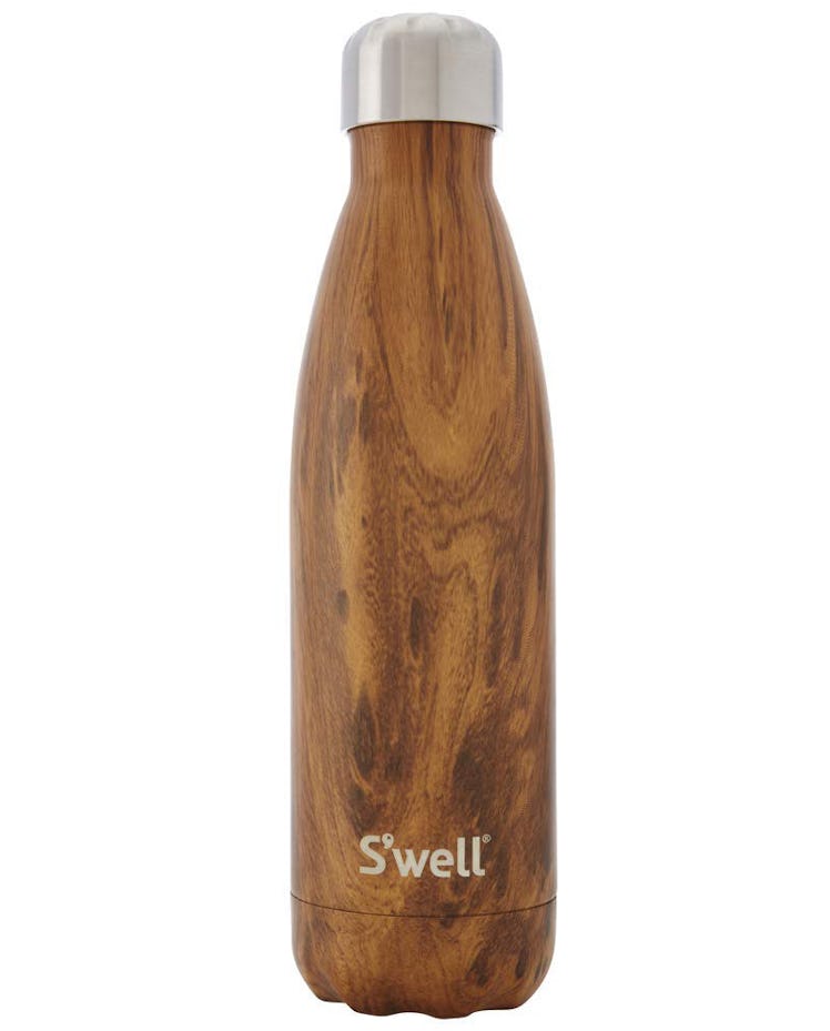 S'well Water Bottle