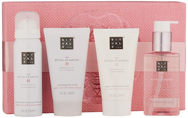 Rituals The Ritual of Sakura Gift Set