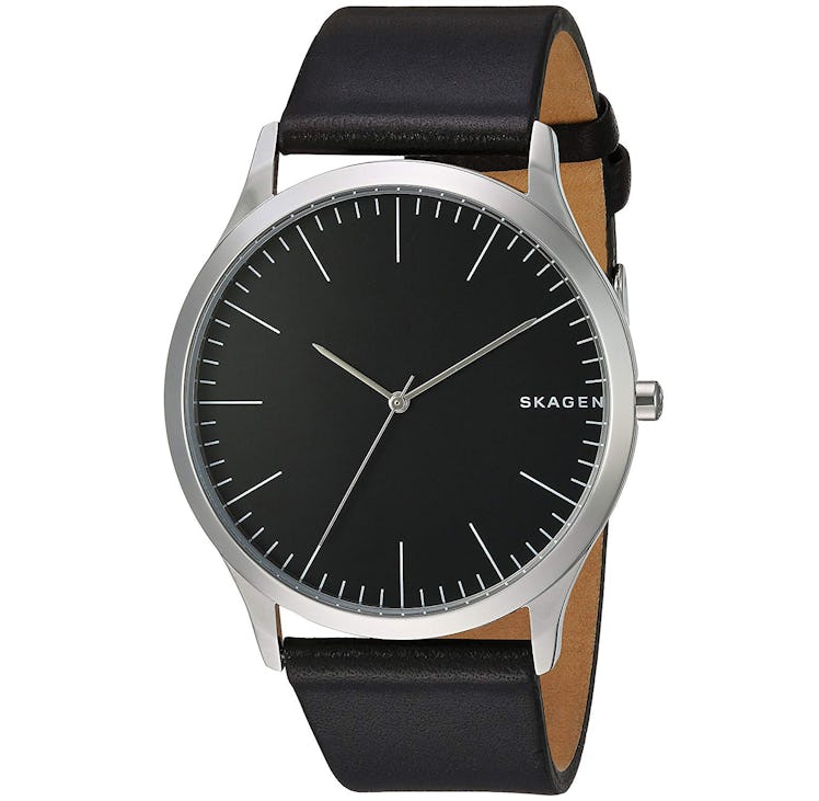 Skagen Men's Jorn Watch 
