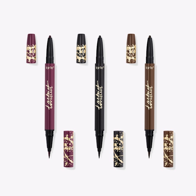 Dream Team Liner Trio