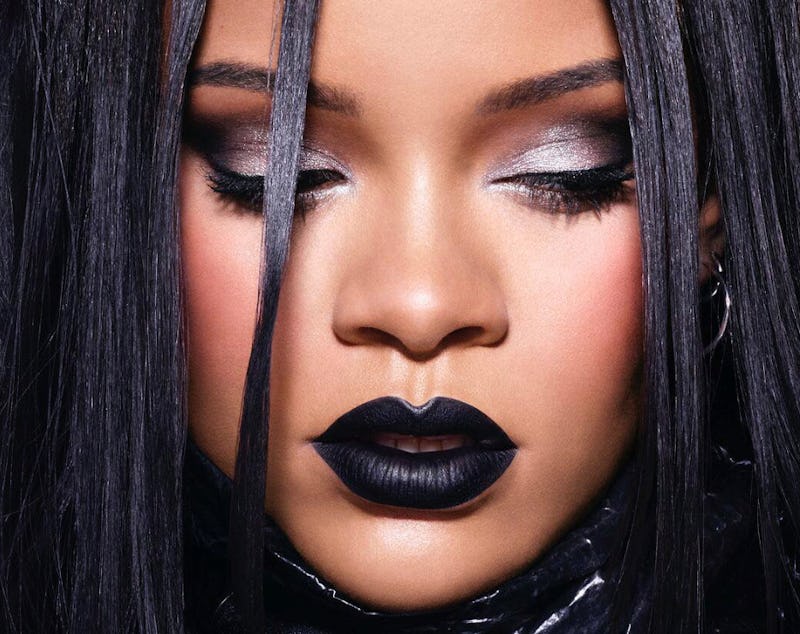 Fenty Beauty s 2018 Black Friday Sale Includes 15 Lippies