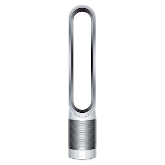 Dyson Pure Cool Link TP02 Wi-Fi Enabled Air Purifier