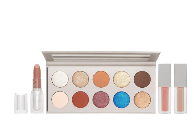 KKW x Mario Bundle