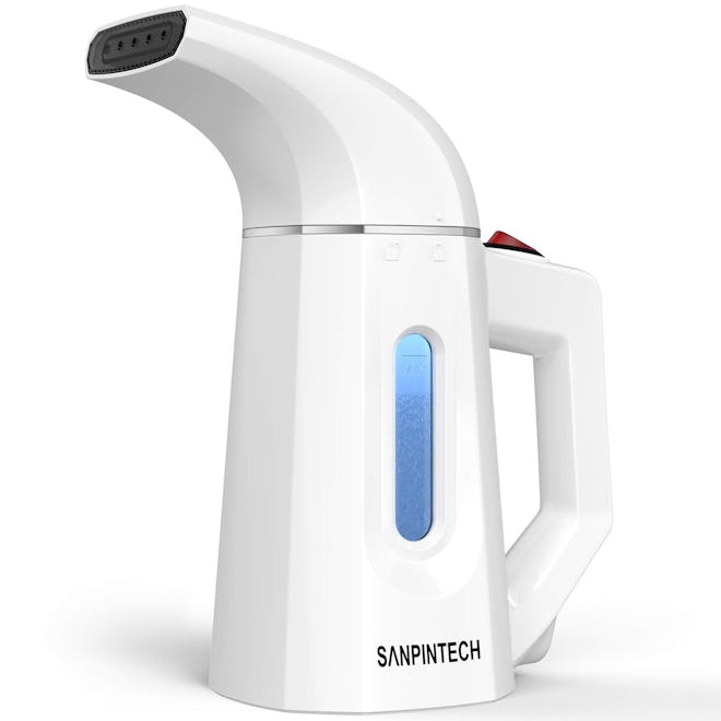 SANPINTECH Steamer for Clothes