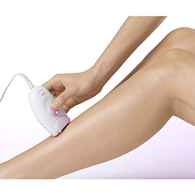 Braun Silk-épil 3 Women's Epilator